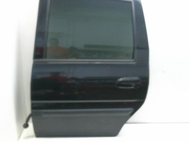 PORTE ARG